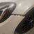 Cheap mobile auto body repair bumper and scratch repair mobile service 4 thumbnail