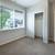 Small-town living with the sophistication of a modern home — only minu 5 thumbnail