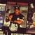 Chicago White Sox Frank Thomas 2010 Big Hurt Bobblehead Bobble Head 1 thumbnail