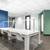 Perfect starter office.. starting at $731(15% off through 10/13) 4 thumbnail