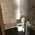 2 bedroom clean & 2 bathroom condo with new tile bathroom 6 thumbnail