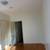Large Room in 2BR Williamsburg Apartment October 1st 5 thumbnail