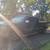 2002 Chevy Silverado 1500 2 thumbnail