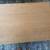 Modern Solid Oak Coffee Table 3 thumbnail