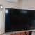Magnavox  "32 HD TV , Excellent!! 1 thumbnail