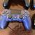PS4 (500GB) with 4 Controllers 3 thumbnail