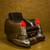 1950 Cadillac Chair 2 thumbnail