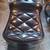 83 Honda goldwing seat exc cond 1 thumbnail