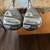 Various Golf Clubs 4 thumbnail