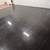 Izzy Floor Coating / Concrete Polish , Epoxy Installation 8 thumbnail