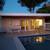Furnished 1Br House with Utilities, Pool & View 2 thumbnail