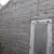 Professional American Painter  925-864-0000 4 thumbnail