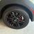 2013 Mini Cooper 101K in immaculate condition 7 thumbnail