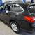 2015 SUBARU OUTBACK PREMIUM Automatic, tons of new service, very clean 4 thumbnail