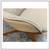 New Patrick Norguet For Cassina P22 Armchair 10 thumbnail
