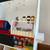 Land of Nod Play Wood Grocery Stand 4 thumbnail