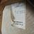 Mid century danish modern chairs 6 thumbnail