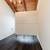 Small Loft Space Available - Cypress Square Shopping Center 6 thumbnail