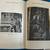Excellent "The Origin of the Egyptians" by Augustus Plongeon, 1st print, limited 11 thumbnail
