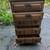 Dresser 2 thumbnail