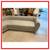 The Juin Ho Collection Inca Sectional Customized With Charlton Upholst 9 thumbnail