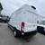 2023 Ford Transit Cargo Van T-250 148 Hi Rf 9070 GVWR AWD 12 thumbnail