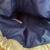 Taupe Shoulder Bag, Bee Gee Handicrafts Tote, Disney Mickey Backpack 19 thumbnail
