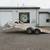 *NEW* 2025 H&H 82x20 Aluminum Speed Loader *$215/Month OAC $0 Down* 10 thumbnail