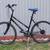 ((( TREK 800 Sport Single Track Series Women's Mountain Bike))) 1 thumbnail