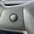 2019 Tesla Model 3 Electric Standard Range Plus Sedan 18 thumbnail