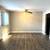 Your Next Home Awaits: 2 Bedroom Townhouse! Heat & HW Incl! 12 thumbnail