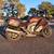 2012 BMW K1600GT Premium 6 thumbnail