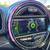 *2020 MINI COOPER S COUNTRYMAN LOCAL CLEAN TITLE* 21 thumbnail