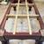 8 ft. Peter Vitalie Gore Gulch “Taos” Slate Pool Table—With Install! 18 thumbnail