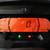 2023 Can-Am Defender MAX Lone Star HD10 TRACKS EXTRAS 16 thumbnail