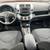 Great Condition Toyota Rav4 Sport V6 Clean Title AWD 18 thumbnail