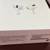 Authentic Apple AirPods Pro 2 thumbnail