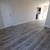 Lovely 3 Bedroom / 1 Bath Single Family House with a Backyard for Rent 5 thumbnail