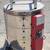 Skutt KS-1027-3" Electric Kiln ---- Ceramics Pottery 1 thumbnail