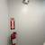Completely Renovated 2-Bedroom, About 1,200 Sq Ft, 16 Windows, Your Ow 17 thumbnail