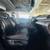 2015 Lexus RX 350 Base 4dr SUV WE SHIP CALIFORNIA CARS ANYWHERE! 23 thumbnail