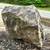 Yard Stone Decoration GA20136 3 thumbnail