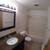 Very nice completely remodeled 2 bedroom, 1 bath apartment 5 thumbnail