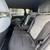 2015 Kia Soul + 9 thumbnail