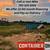 20’ & 40’ Shipping Container, Containers On Sale!! 720-315-2454 24 thumbnail