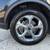 2025 FORD ESCAPE ST-LINE 10K MILES 20 thumbnail
