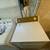 Kitchen Appliance set with Wash and dryer 1 thumbnail