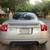 2002 Audi TT Quattro AWD Turbocharged 235 HP Fast Sports Car Well Kept 8 thumbnail