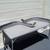 2004-12 Colorado/Canyon Big OME Fender Flares 2 thumbnail