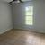 Spectacular home with plenty of room to entertain. 6 thumbnail